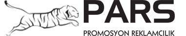 Pars Promosyon