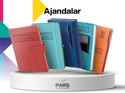 Ajandalar