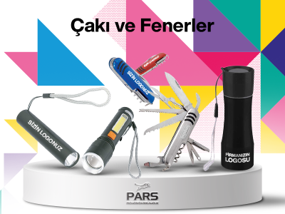 Çakı Fener