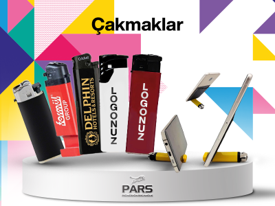 Çakmaklar