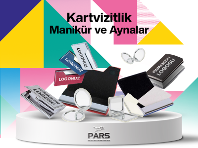 Kartvizitlik