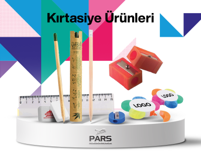 Kırtasiye
