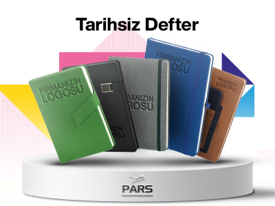 Tarihsiz Defter