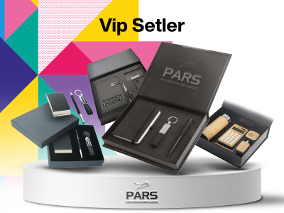 VIP Setler