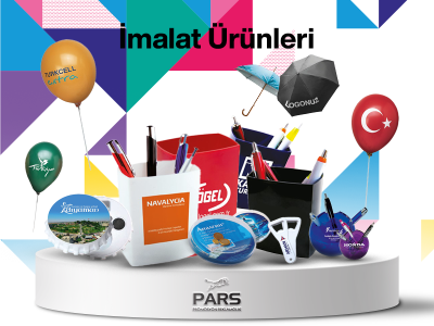 İmalat