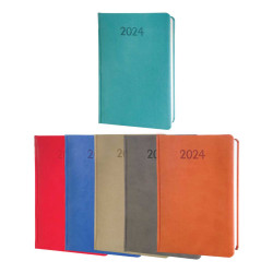 Ajanda ( 17 x 24 cm )