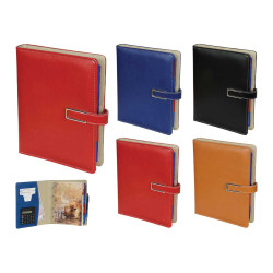 Organizer ( 17x21cm )