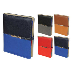 Organizer ( 17x21cm )