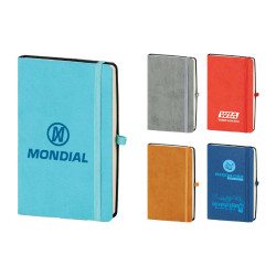 Tarihsiz Defter (16,5 x 11,5 cm )