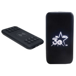 Powerbank / 8.000 MAH