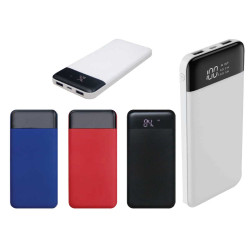 Powerbank / 10.000 MAH