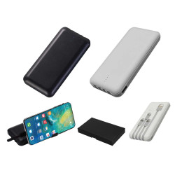 Powerbank / 10.000 MAH