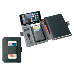 Powerbank Organizer / 6.500 MAH