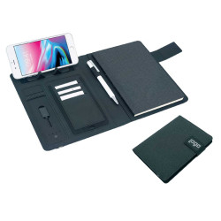 Powerbank Organizer / 6.500 MAH