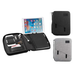 Powerbank Organizer / 8.000 MAH