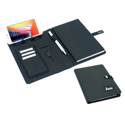 Powerbank Organizer / 6.500 MAH