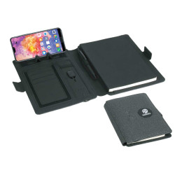 Powerbank Organizer / 8.000 MAH