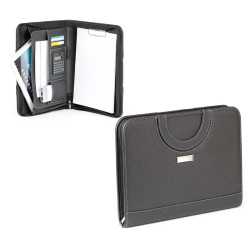 Sekreterlik ( 21 × 29,7 cm )