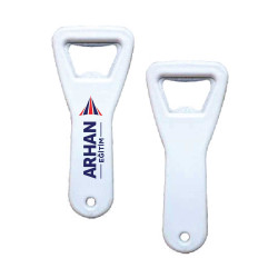 Açacak Magnet ( 5 x 11 )