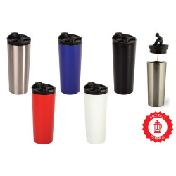 Termos ( 450 ml )