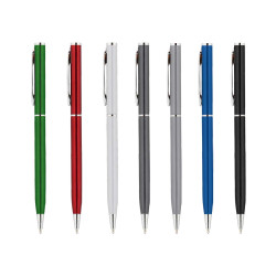 Promosyon Metal Kalem