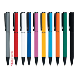 Promosyon Metal Kalem