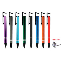 Promosyon Metal Kalem