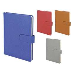 Ajanda ( 17 x 24 cm )