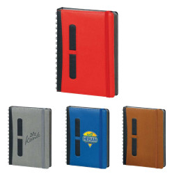 Ajanda ( 16,5 x 22 cm )