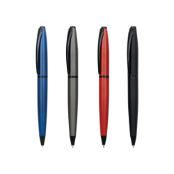 Promosyon Metal Kalem