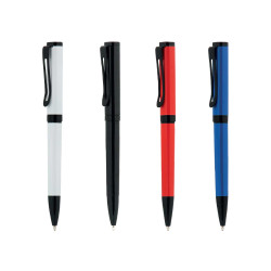 Promosyon Metal Kalem