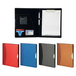 Sekreterlik ( 23 x 31 cm )