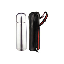 Termos ( 750 ml )
