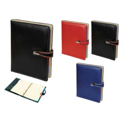 Organizer (18 x 23 cm )