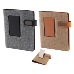 Organizer ( 17x23 cm )