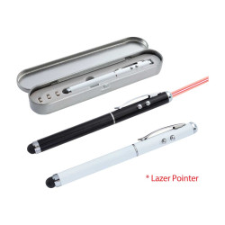 LAZER POINTER