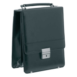 Evrak Çantası ( 20 x 26 cm )