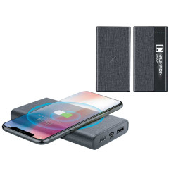 Powerbank / 10.000 MAH