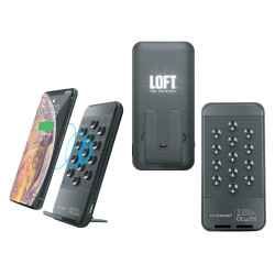 Powerbank / 5.000 MAH 3.7V