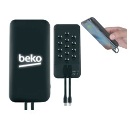 Powerbank / 8.000 MAH