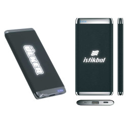 Powerbank / 5.000 MAH