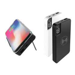 Powerbank / 10.000 MAH