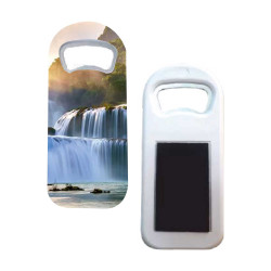 Uzun Açacak ( 5 x 11 )