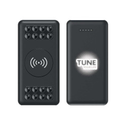 Powerbank / 10.000 MAH