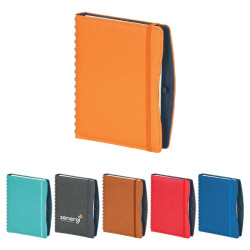 Ajanda ( 17 x 24 cm )