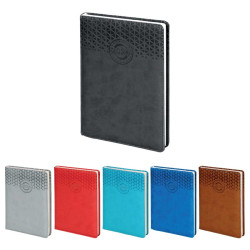 Ajanda ( 17 x 24 cm )