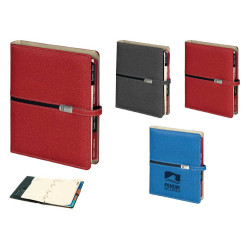 Organizer (18 x 23 cm )