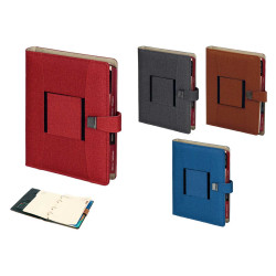 Organizer (18 x 23 cm )