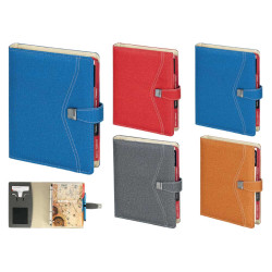 Organizer ( 18 x 23 cm )