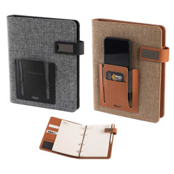 Organizer ( 17x23 cm )